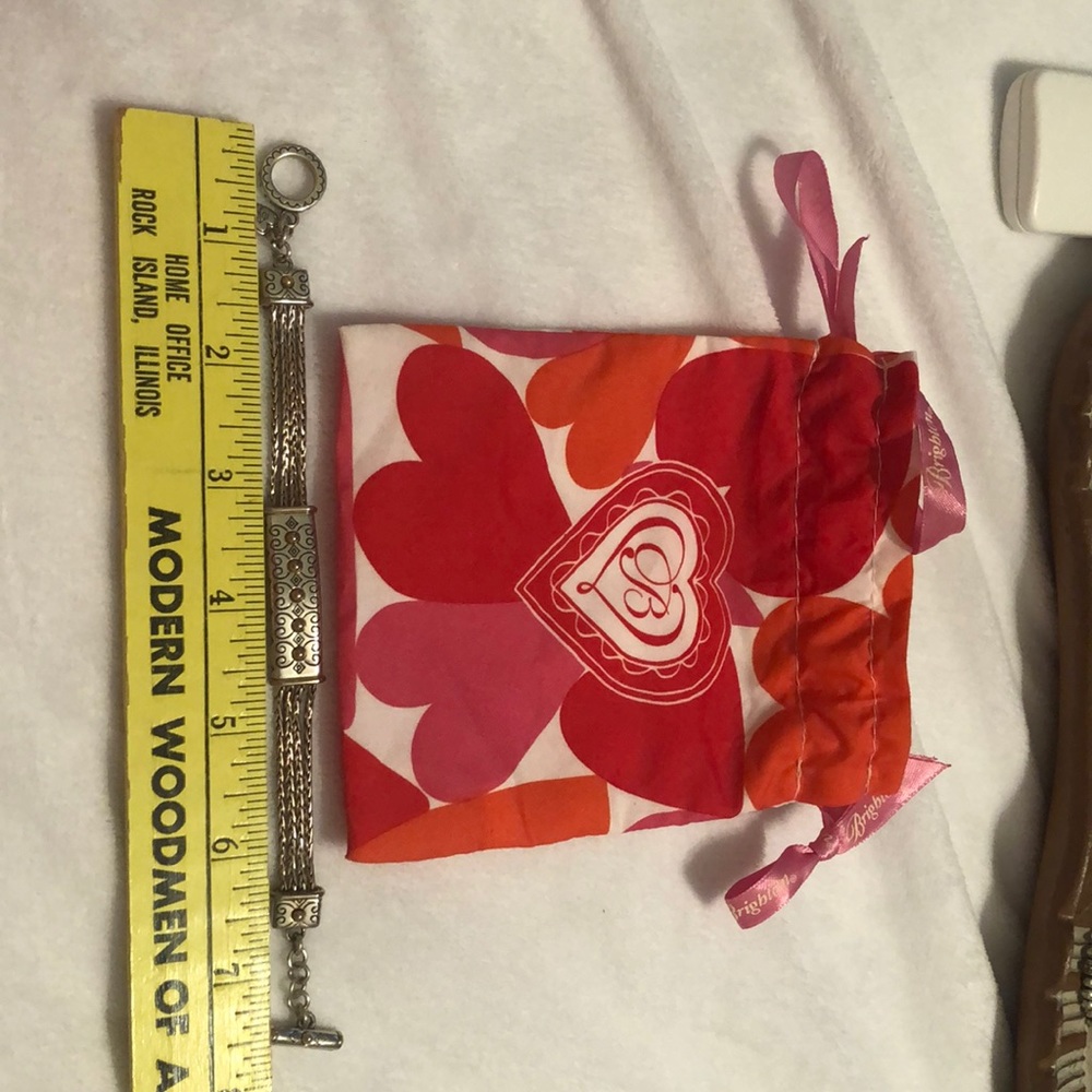 Brighton Bracelet